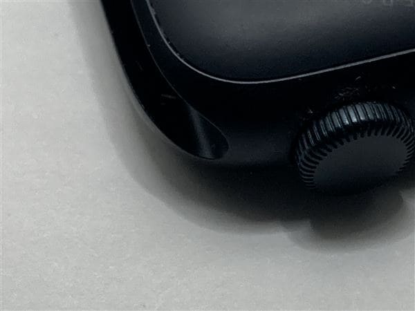 �y���Áz�y���S�ۏ؁z SE ��2����[40mm/GPS]�A���~ �e�F Apple Watch