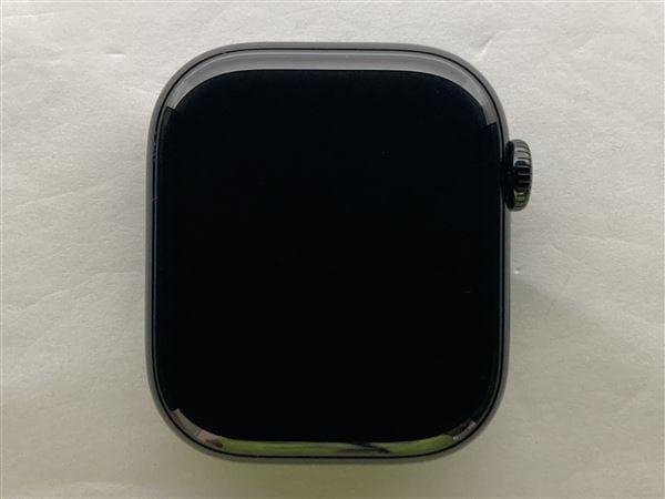 �y���Áz�y���S�ۏ؁z Series10[42mm/GPS]�A���~ �e�F Apple Watch