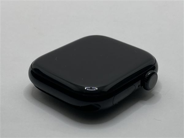 �y���Áz�y���S�ۏ؁z Series10[42mm/GPS]�A���~ �e�F Apple Watch