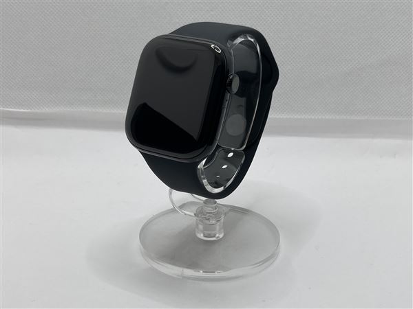 yÁzySۏ؁z Series11[46mm/GPS]A~ WFbgubN Apple Watch