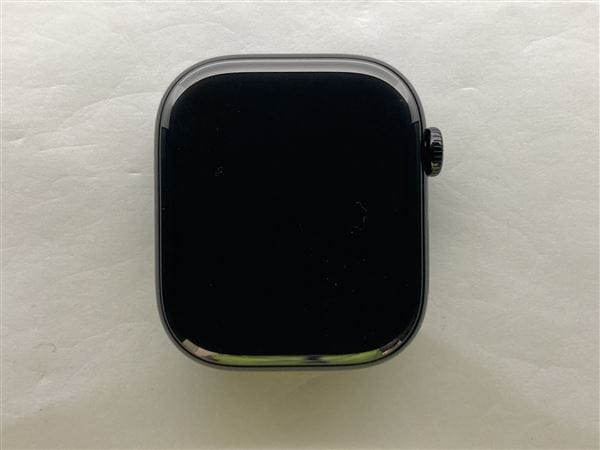 yÁzySۏ؁z Series11[46mm/GPS]A~ WFbgubN Apple Watch