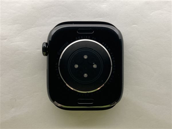yÁzySۏ؁z Series11[46mm/GPS]A~ WFbgubN Apple Watch