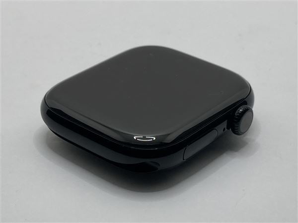 yÁzySۏ؁z Series11[46mm/GPS]A~ WFbgubN Apple Watch