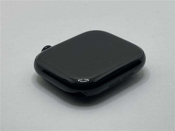 yÁzySۏ؁z Series11[46mm/GPS]A~ WFbgubN Apple Watch