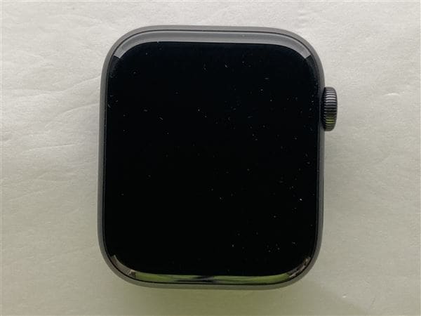 �y���Áz�y���S�ۏ؁z SE ��1����[44mm/GPS]�A���~ �X�y�[�X�O���C Apple Watch Nike