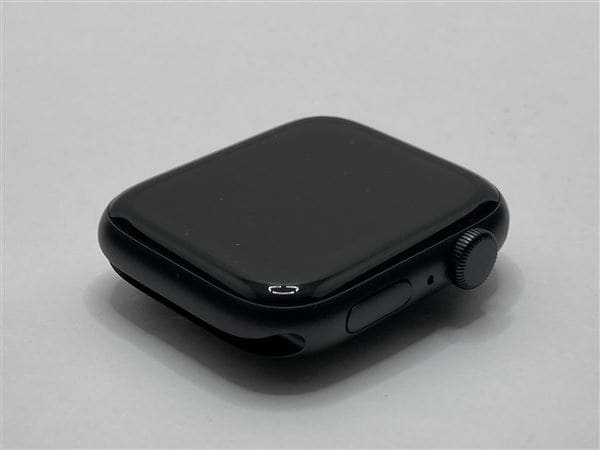 �y���Áz�y���S�ۏ؁z SE ��1����[44mm/GPS]�A���~ �X�y�[�X�O���C Apple Watch Nike