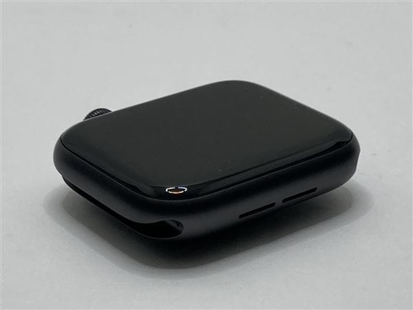 �y���Áz�y���S�ۏ؁z SE ��1����[44mm/GPS]�A���~ �X�y�[�X�O���C Apple Watch Nike