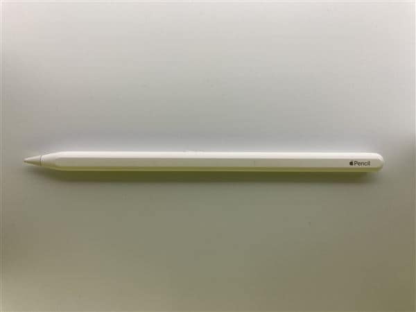 【中古】【安心保証】 Apple Pencil 第2世代 A2051