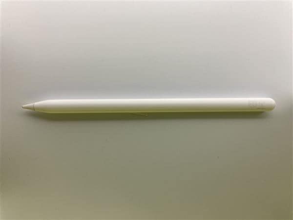 【中古】【安心保証】 Apple Pencil 第2世代 A2051