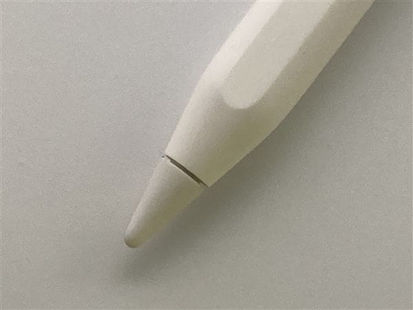 【中古】【安心保証】 Apple Pencil 第2世代 A2051