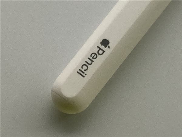 【中古】【安心保証】 Apple Pencil 第2世代 A2051