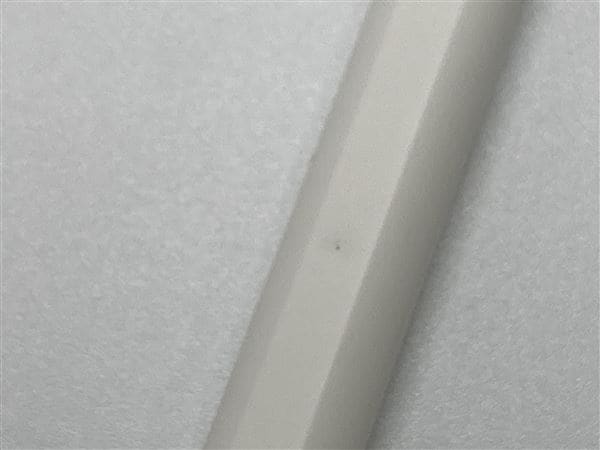 【中古】【安心保証】 Apple Pencil 第2世代 A2051