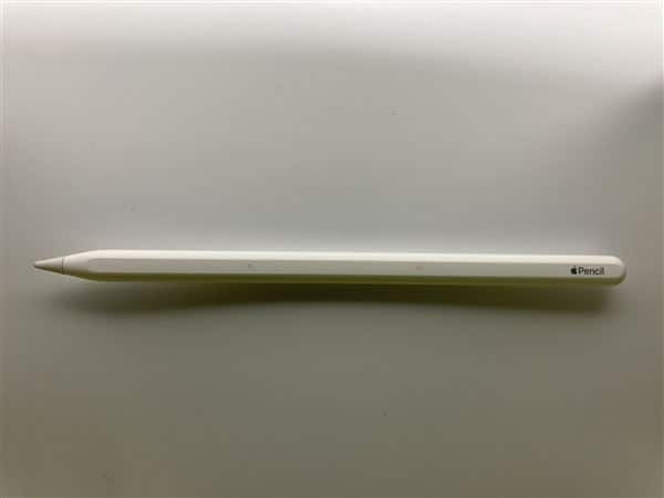 【中古】【安心保証】 Apple Pencil 第2世代 A2051