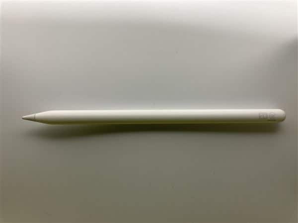 【中古】【安心保証】 Apple Pencil 第2世代 A2051