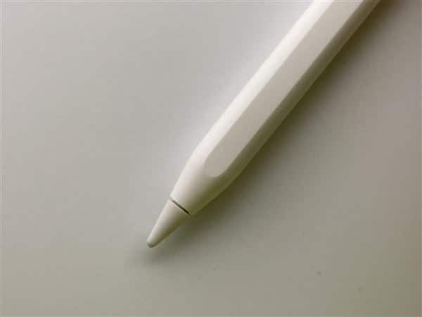 【中古】【安心保証】 Apple Pencil 第2世代 A2051