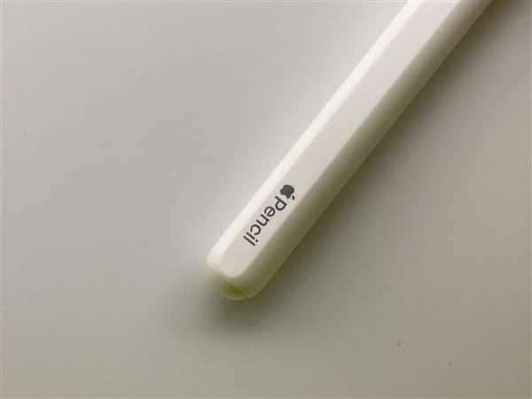 【中古】【安心保証】 Apple Pencil 第2世代 A2051