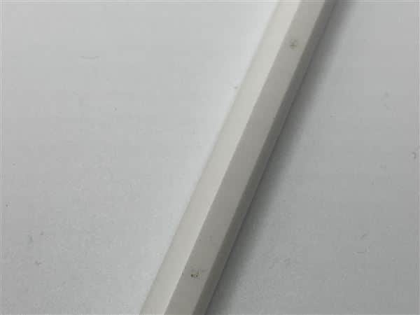 【中古】【安心保証】 Apple Pencil 第2世代 A2051