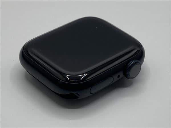 �y���Áz�y���S�ۏ؁z �o���h�� Series9[41mm/GPS]�A���~ �~�b�h�i�C�g Apple Watch