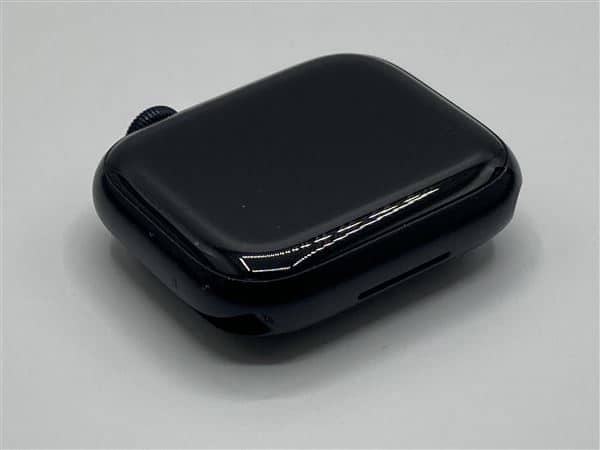 �y���Áz�y���S�ۏ؁z �o���h�� Series9[41mm/GPS]�A���~ �~�b�h�i�C�g Apple Watch