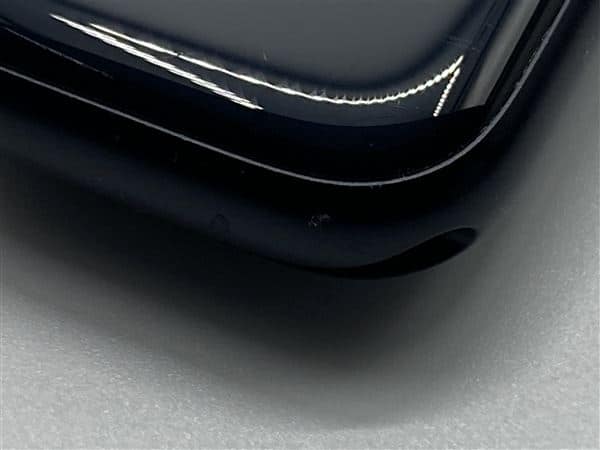 �y���Áz�y���S�ۏ؁z �o���h�� Series9[41mm/GPS]�A���~ �~�b�h�i�C�g Apple Watch