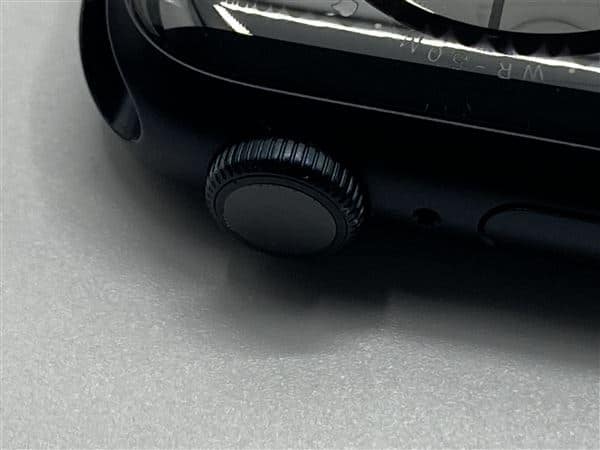 �y���Áz�y���S�ۏ؁z �o���h�� Series9[41mm/GPS]�A���~ �~�b�h�i�C�g Apple Watch