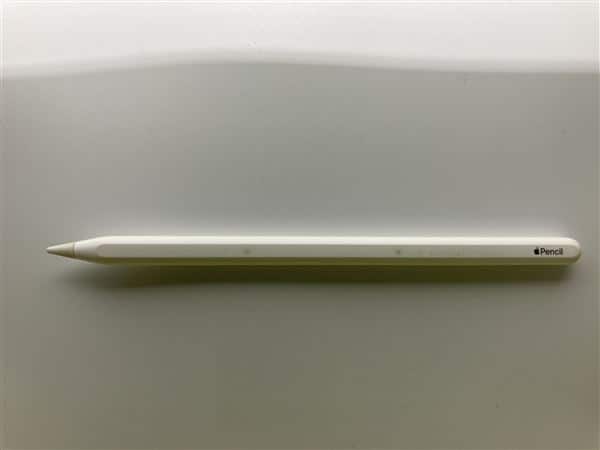【中古】【安心保証】 Apple Pencil 第2世代 A2051