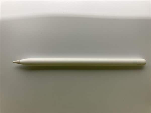 【中古】【安心保証】 Apple Pencil 第2世代 A2051