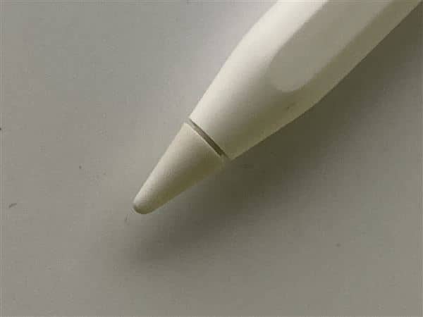 【中古】【安心保証】 Apple Pencil 第2世代 A2051
