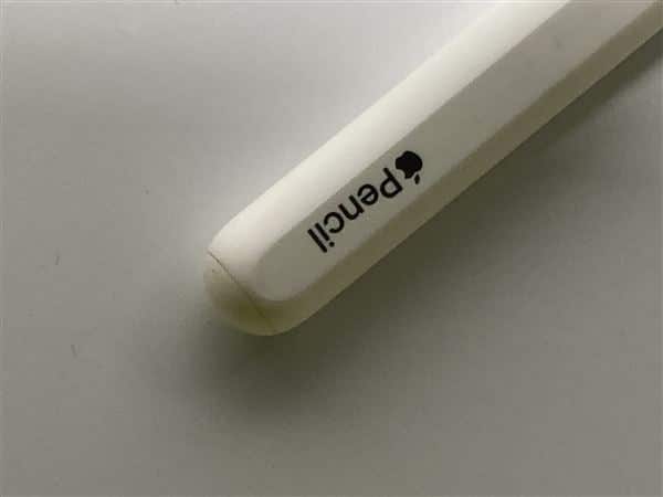 【中古】【安心保証】 Apple Pencil 第2世代 A2051