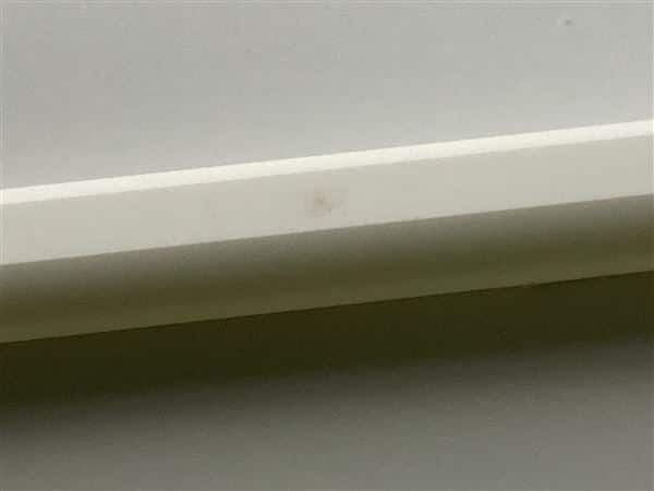 【中古】【安心保証】 Apple Pencil 第2世代 A2051