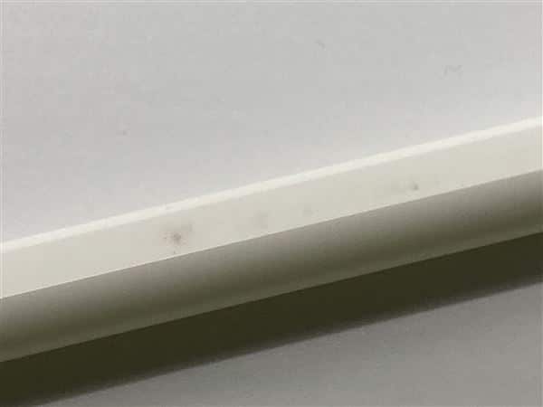 【中古】【安心保証】 Apple Pencil 第2世代 A2051