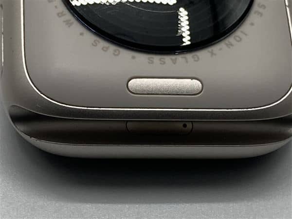 �y���Áz�y���S�ۏ؁z �o���h�� SE ��2����[40mm/GPS]�A���~ �X�^�[���C�g Apple Watch