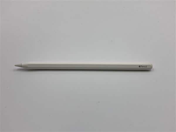 �y���Áz�y���S�ۏ؁z Apple Pencil ��2���� A2051