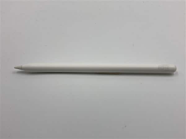 �y���Áz�y���S�ۏ؁z Apple Pencil ��2���� A2051