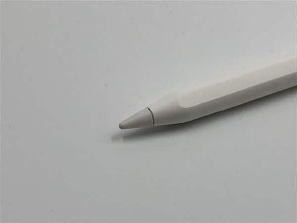 �y���Áz�y���S�ۏ؁z Apple Pencil ��2���� A2051