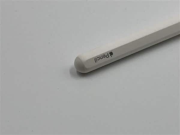 �y���Áz�y���S�ۏ؁z Apple Pencil ��2���� A2051