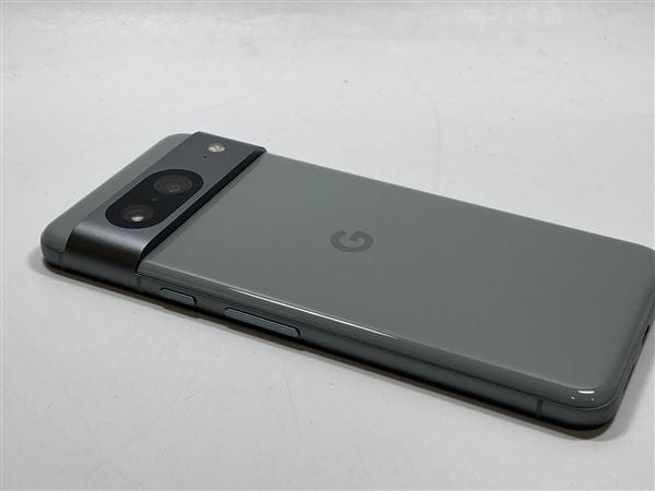 yÁzySۏ؁z Google Pixel 8[128GB] docomo w[[