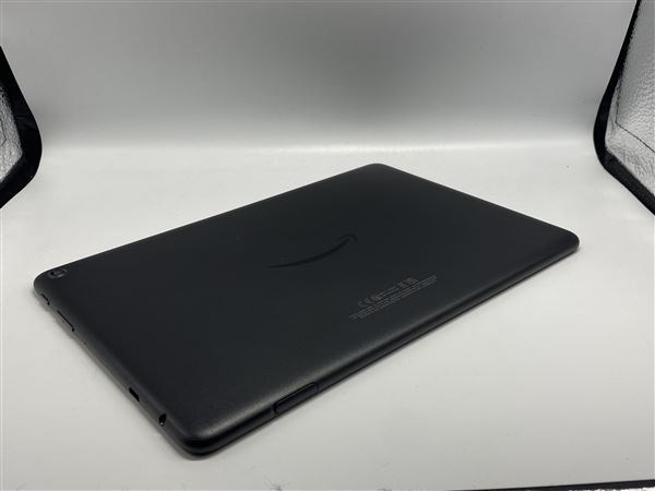 Amazon Fire HD 10 第13世代 32GB ブラック amazon（アマゾン） Fire HD 10 タブレット 第13世代 10型 32GB/WiFi