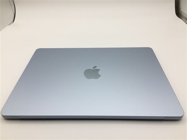 �y���Áz�y���S�ۏ؁z NPC��MC6V4J/A Apple