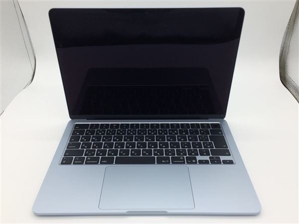 �y���Áz�y���S�ۏ؁z NPC��MC6V4J/A Apple