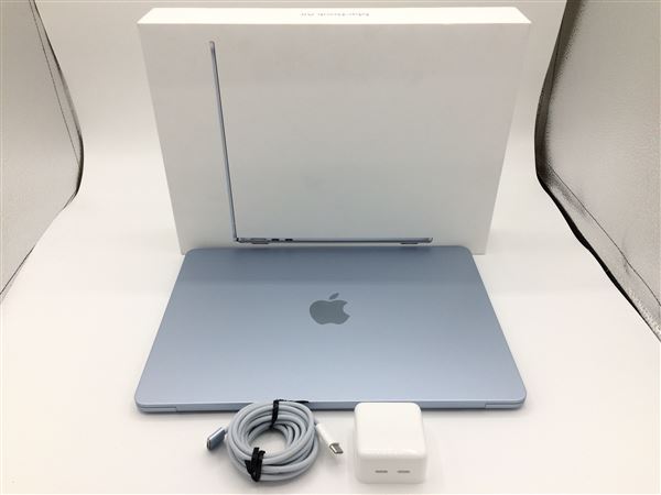 �y���Áz�y���S�ۏ؁z NPC��MC6V4J/A Apple