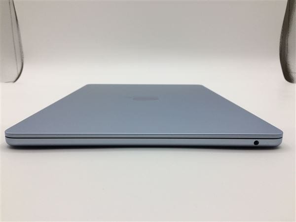 �y���Áz�y���S�ۏ؁z NPC��MC6V4J/A Apple