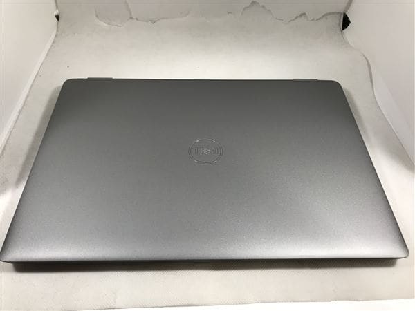 �y���Áz�y���S�ۏ؁z Windows �m�[�gPC 2020�N DELL