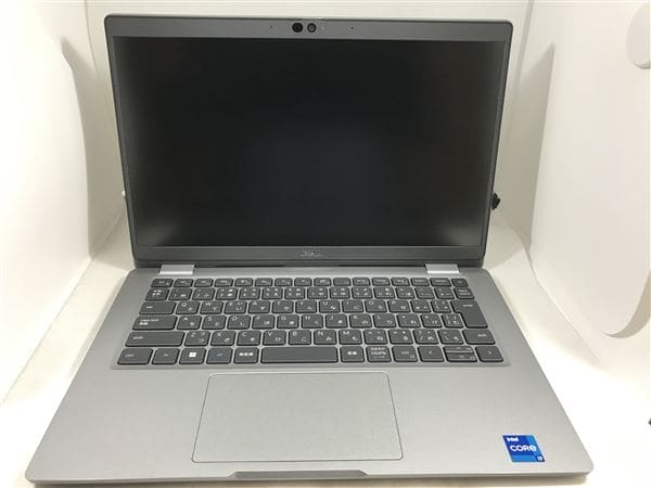 �y���Áz�y���S�ۏ؁z Windows �m�[�gPC 2020�N DELL