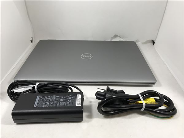 �y���Áz�y���S�ۏ؁z Windows �m�[�gPC 2020�N DELL