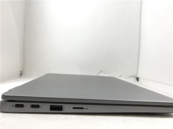 �y���Áz�y���S�ۏ؁z Windows �m�[�gPC 2020�N DELL