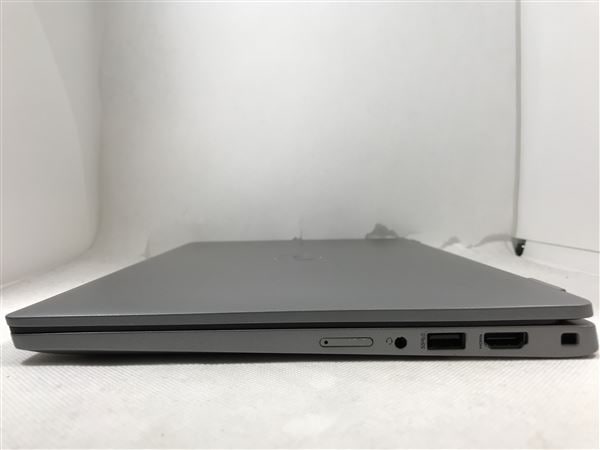 �y���Áz�y���S�ۏ؁z Windows �m�[�gPC 2020�N DELL