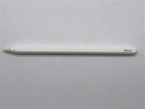 �y���Áz�y���S�ۏ؁z Apple Pencil ��2���� A2051