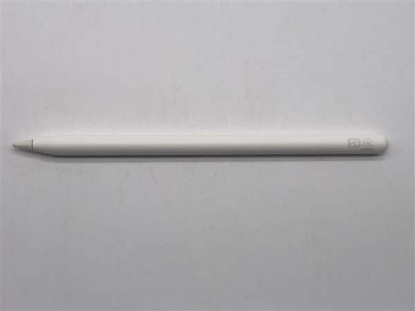 �y���Áz�y���S�ۏ؁z Apple Pencil ��2���� A2051
