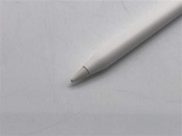 �y���Áz�y���S�ۏ؁z Apple Pencil ��2���� A2051